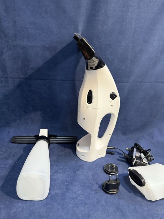 Уред за почистване на прозорци Amazon