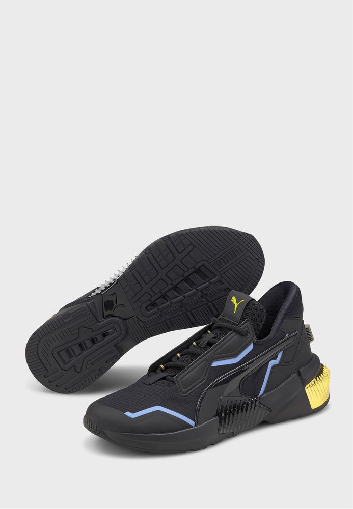 PUMA женские кроссовки оригинал !