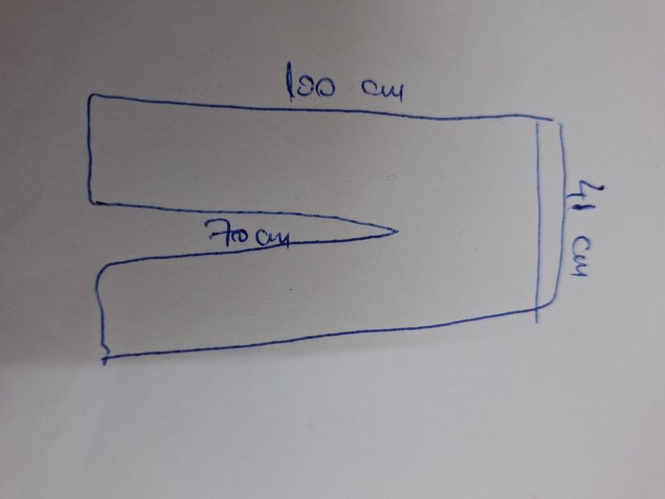 Pantaloni drumetie Nord Star pentru iarna, varianta Softshell, mărimea