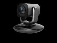 Webcam Zoom 2MP 3.1-15.5MM pentru conferinte