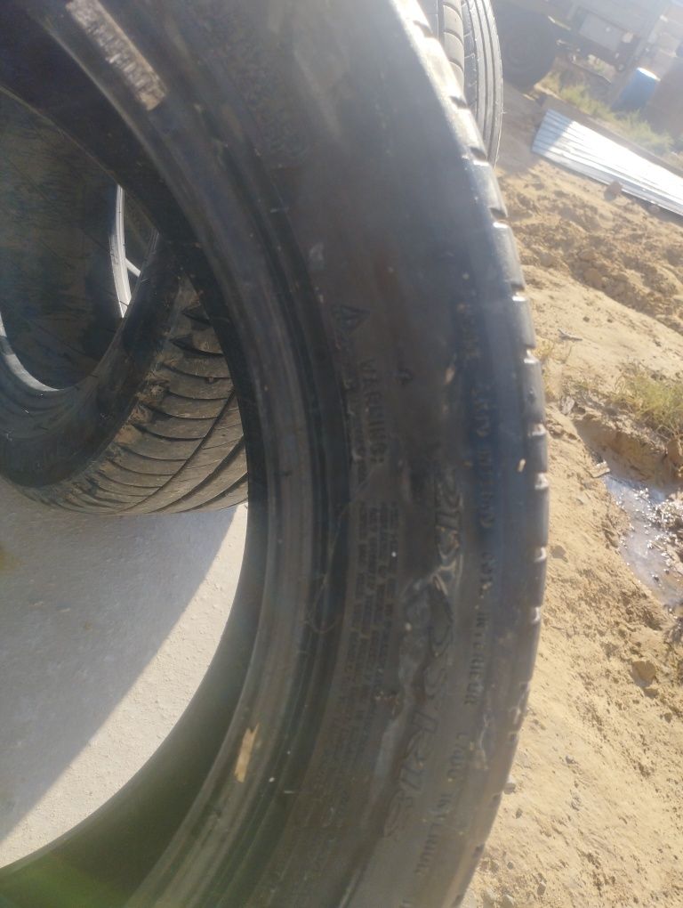 215/55/18 буу покришкп