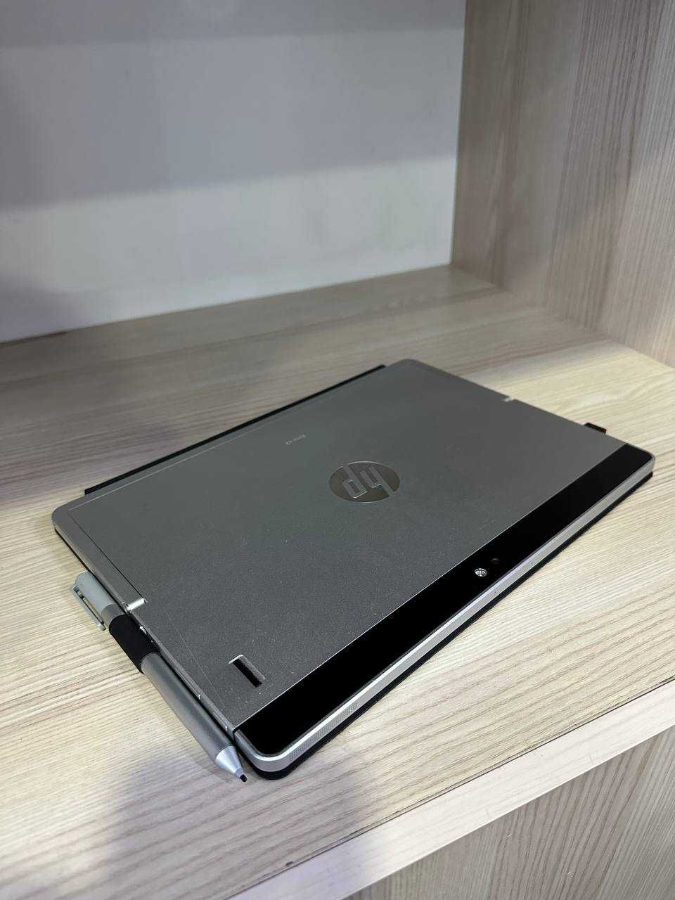 Продаётся HP Elite X2