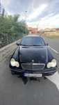 Vand Mercedes Benz C270 CDI