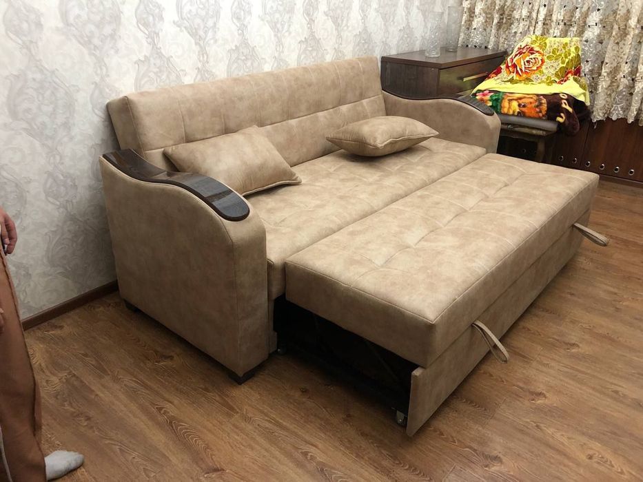 Распродажа склада Успейте приобрести количество ограничено