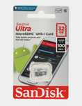 Продаётся флешки micro sd