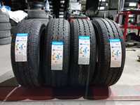 Anvelope Sunny 235/65/16C 115/113R Noi De Vara