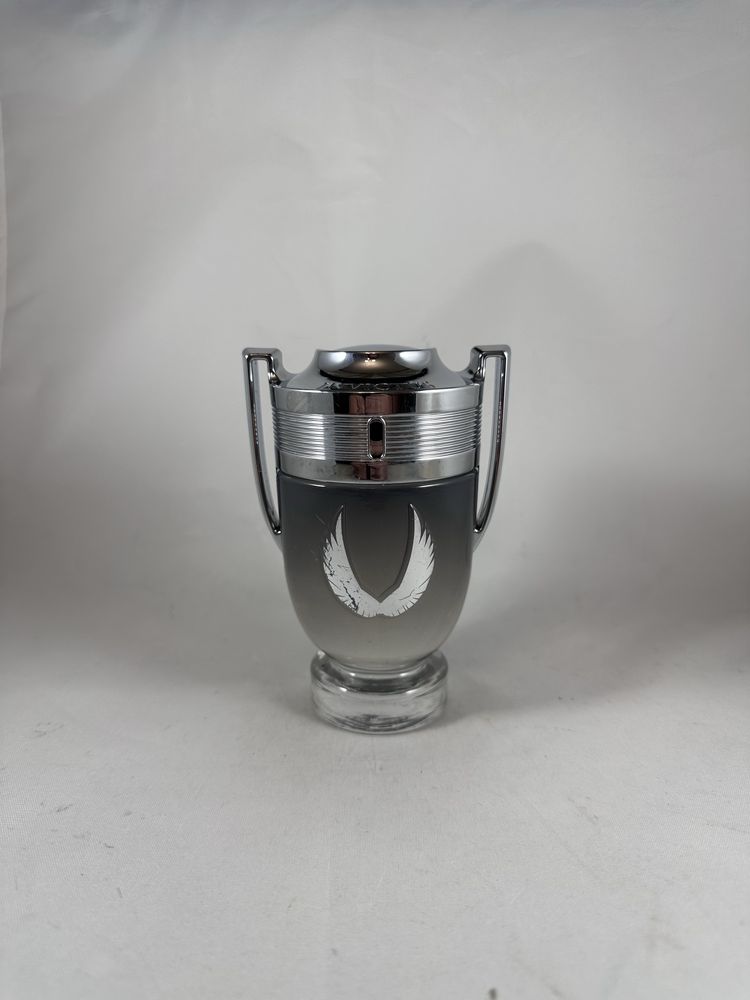 Paco Rabanne Invictus Platinum 100ml EDP