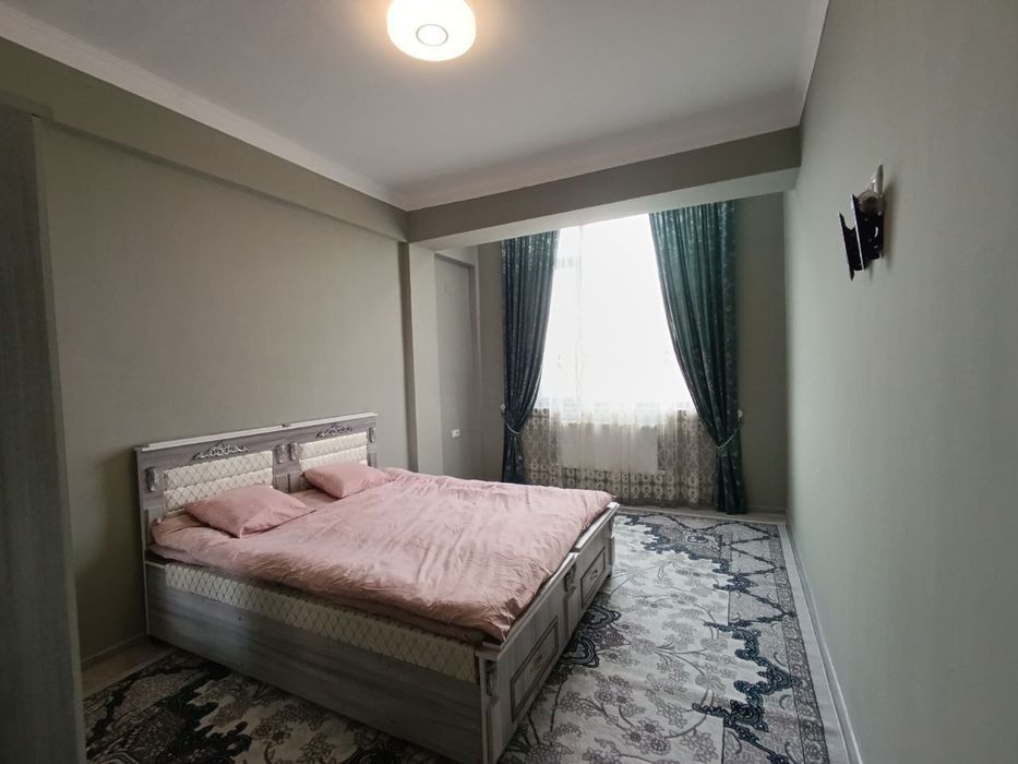 Kunlik Kvartira bez zagz | Суточная Квартира без загс