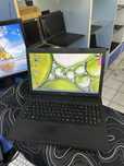 Lenovo Core i5-4210 ОЗУ-6ГБ ССД-120ГБ ЖД-1000ГБ Radeon R5 емкость 70%