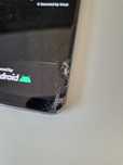 Defect Samsung S20