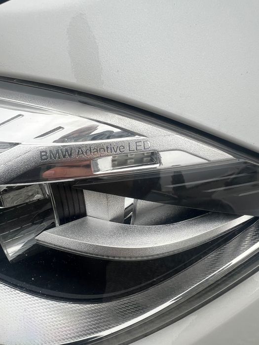 BMW X6 35i adus din USA vama plătită schimb cu CV mai nou