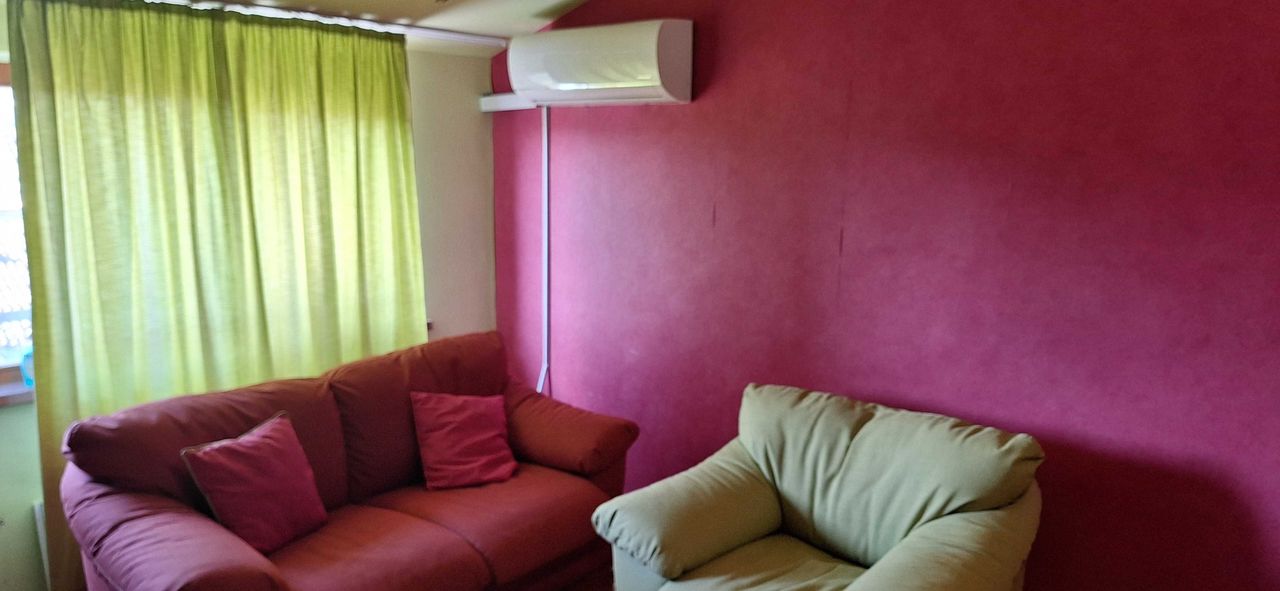 Дава се под наем Мезонет в Варна, Окръжна болница - 100 кв.м за 612 € - Снимка #5