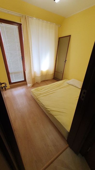 Матрак 190/164 Варна, Аспарухово