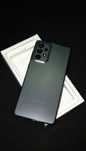 Samsung Galaxy A73 5G