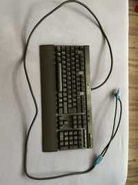 Tastatura Corsair K70