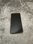 Telefon Huawei P30 lite