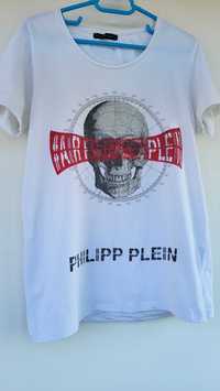 Tricou Philipp Plein