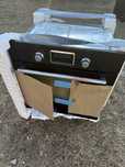 Cuptor electric ikea