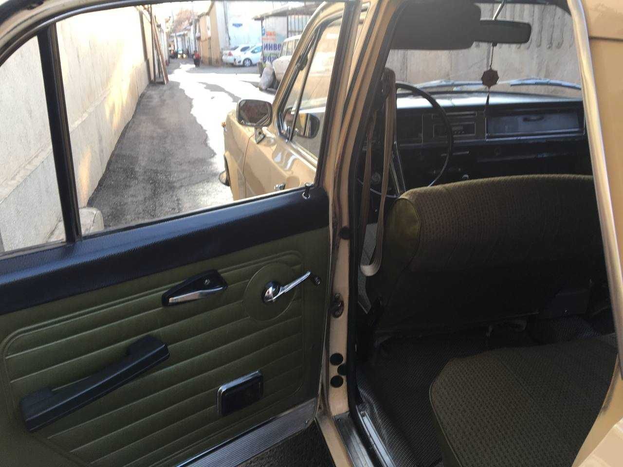 volga sotiladi xolati alo
