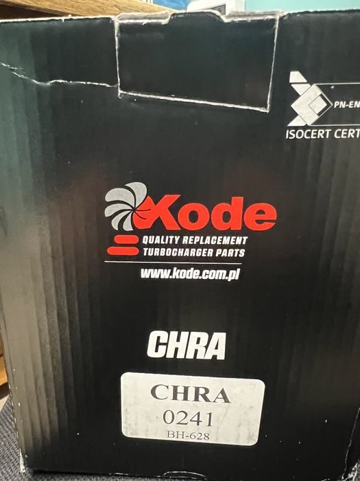 Турбокомпресор , турбо за коли, части за турбини и ремонт