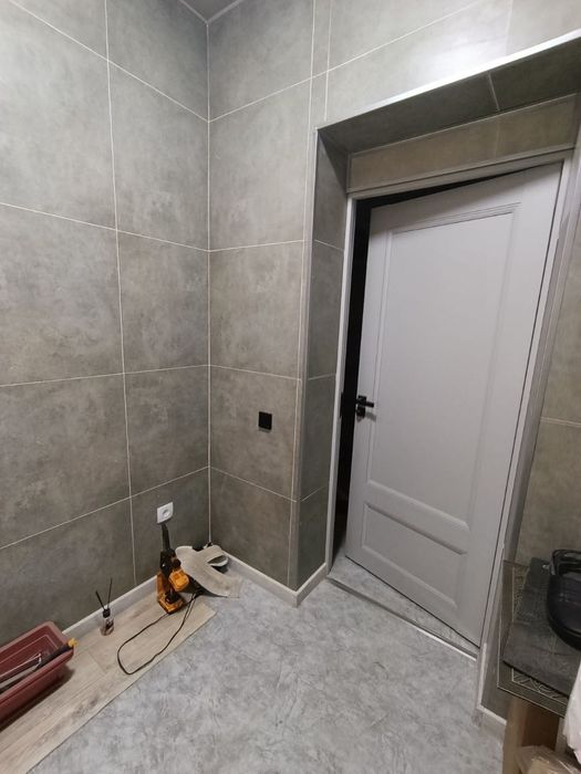 Продаётся квартира от собственника первый этаж КУШБЕГИ ВТОРАЯ ли