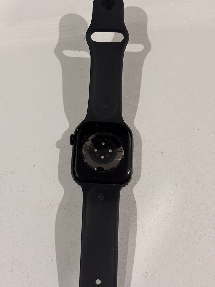 Apple Watch Series 10