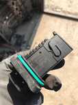 Debitmetru BMW 520d F10 F11 184cp 2010 2011