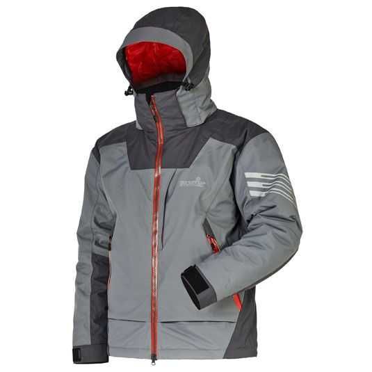 Costum  pescuit Norfin Verity Pro- marime M