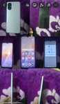 Продам телефон срочно модель redmi 12с.