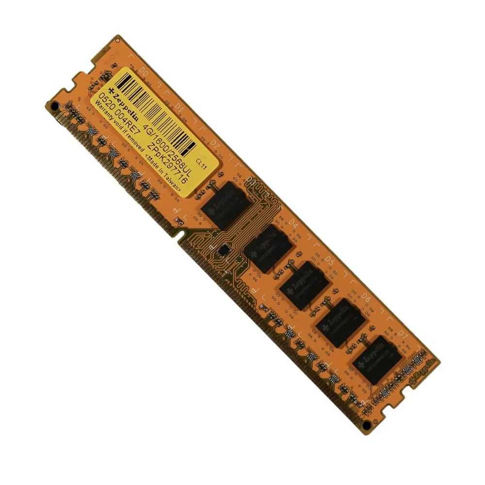 DDR3 Ozu 4gb operativkalar sotiladi