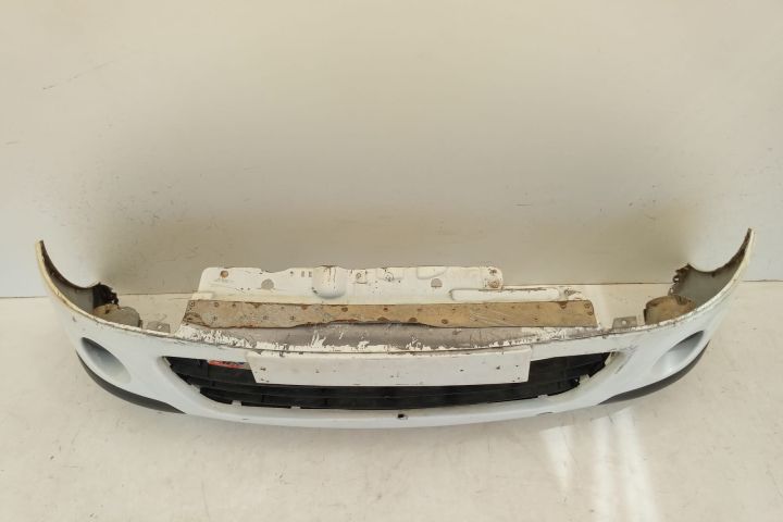 Bara Fata  Transport gratuit! 18C0136001 Citroen C3 prima generatie