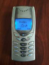 Nokia 8250 бабочка ретро регистрация есть