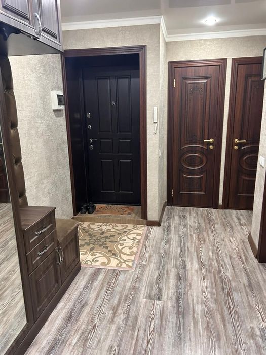 3,х в расрочку через натариус