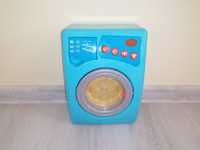 Mașina de  spălat