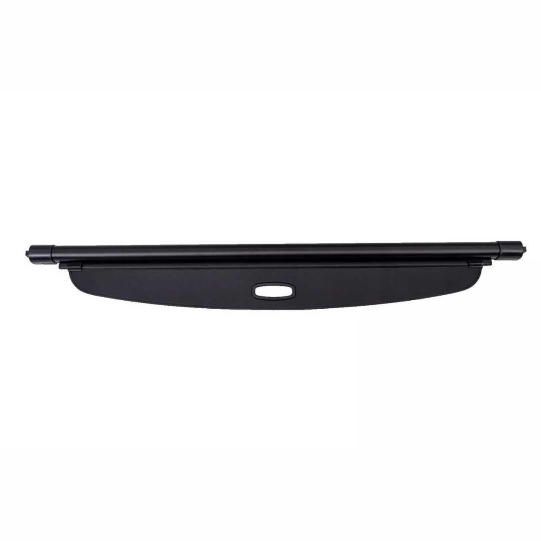 Щора за багажник на Jeep Grand Cherokee 2005 - 2010 (НОВА)