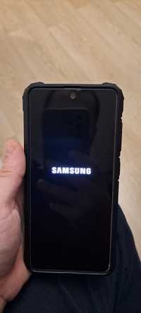 Samsung galaxy A6 si A51