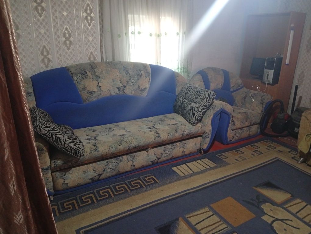 Сдам в аренду дом