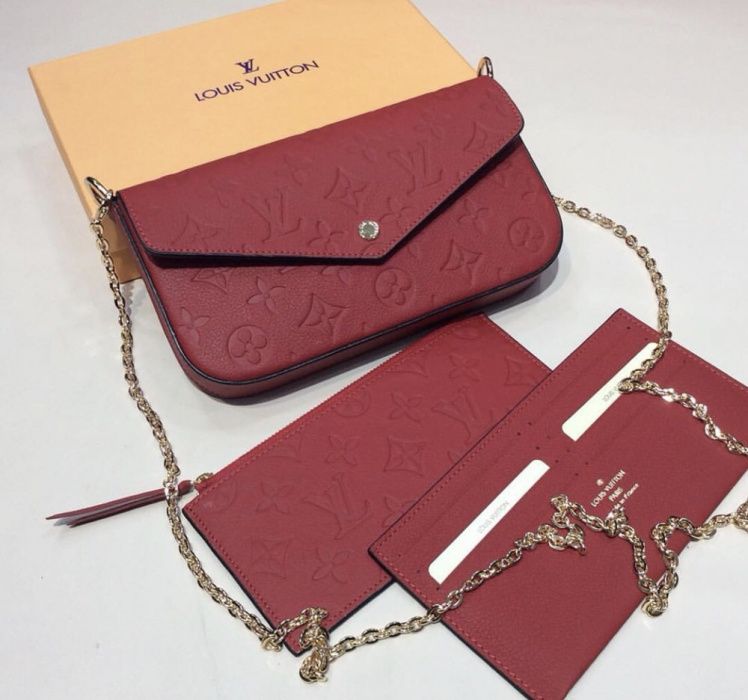 Geanta Gucci/piele naturală/certificat autenticitate/portcard și porto