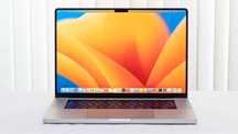 MacBook Pro 16.2’ chip M2 pro нов промо Цена!