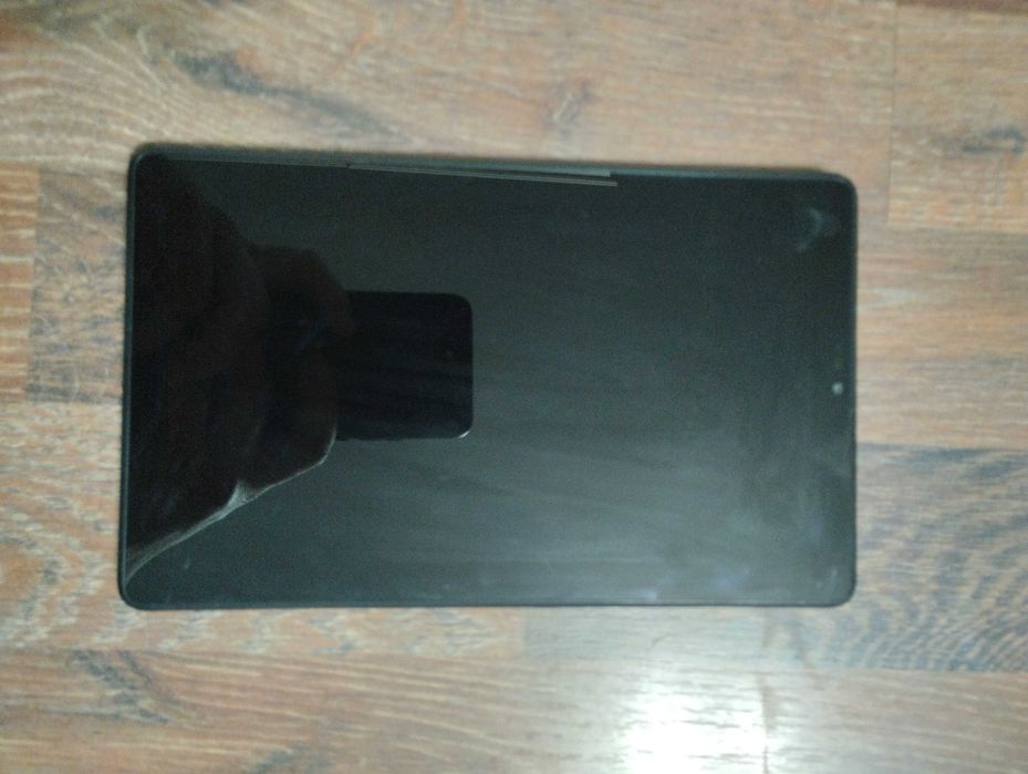 Продам планшет Lenovo Tab M8 TB-8505X