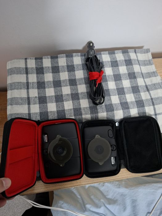 Навигация Том Том