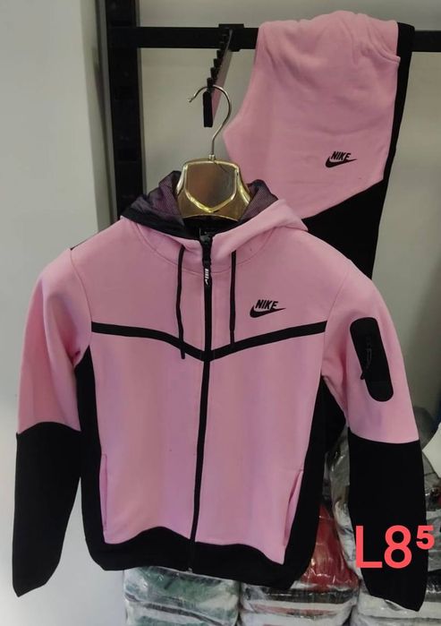 Последни бройки вата детски екипи