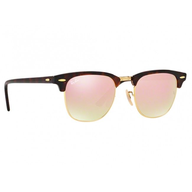 Ochelari de Soare Ray Ban RB3016 990/7O