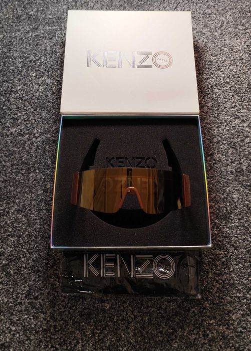 Нови мъжки Топ Слънчеви очила Carrera Hugo Boss Ray-Ban