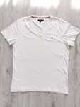 Tricou bărbați Tommy Hilfiger
