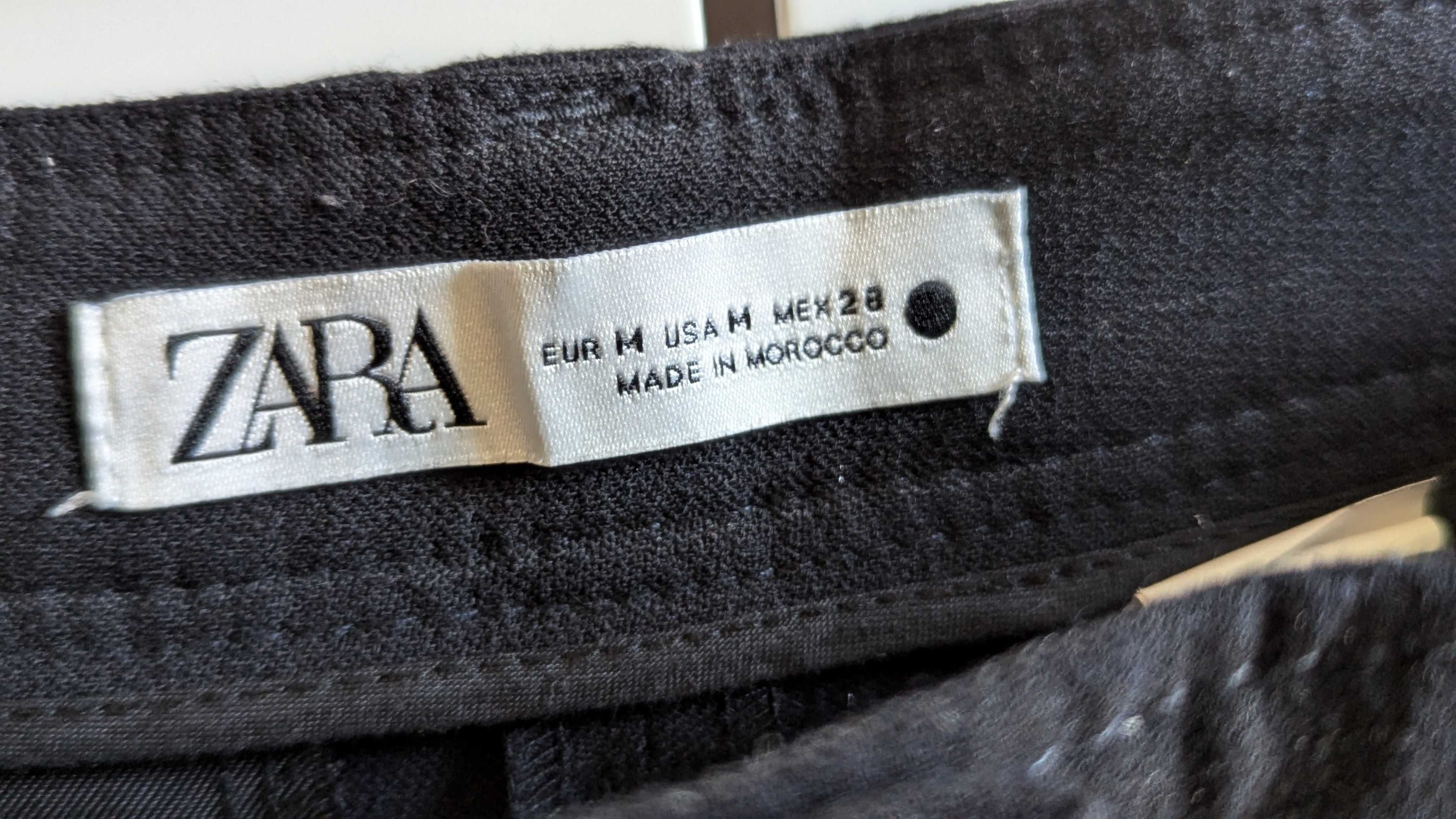 Панталон Zara размер М