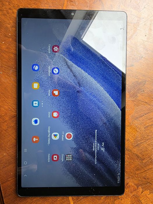 Samsung Galaxy Tab A7 Lite 32GB