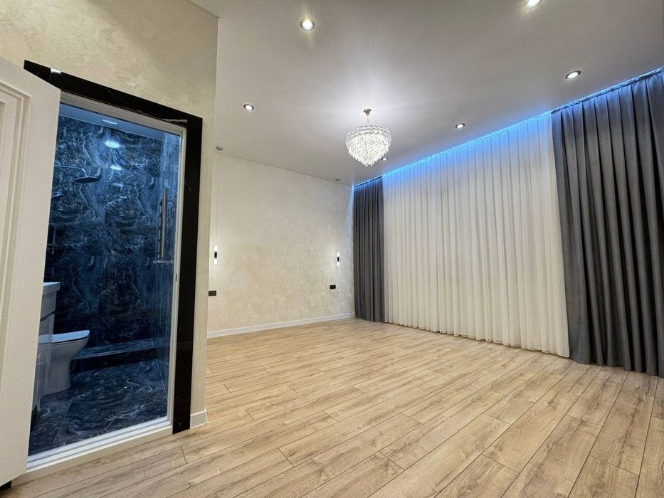 Продаю 6 соток евро дом ул.Дурмон