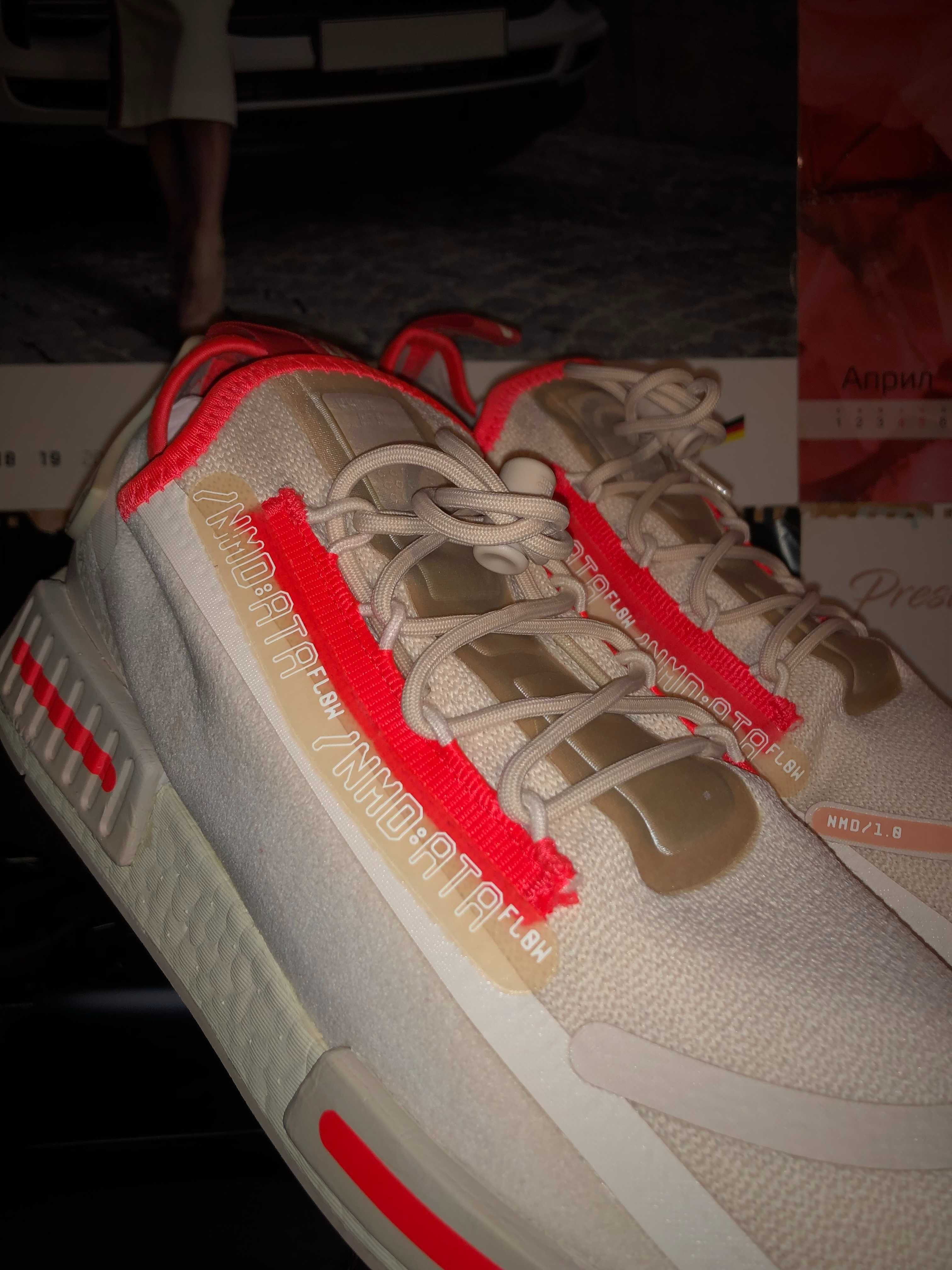 Мъжки обувки на Adidas(БЕЗПЛАТНА ДОСТАВКА)