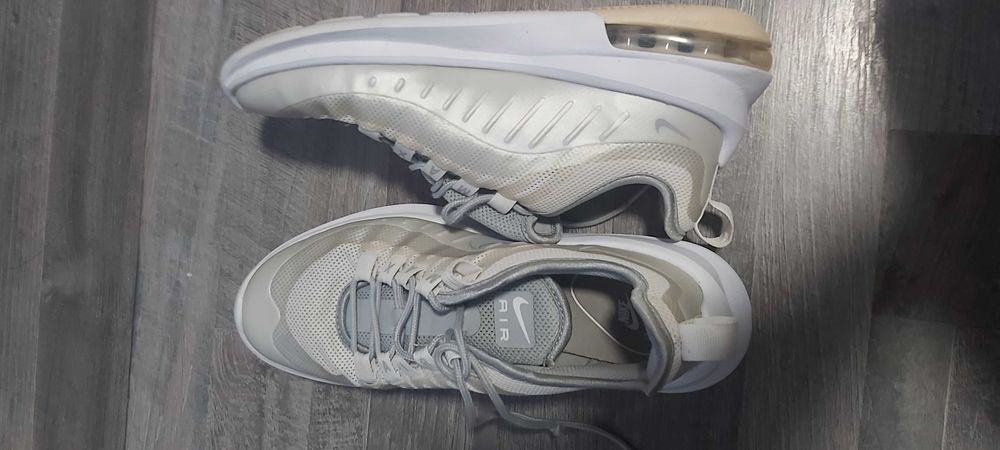 Nike Air Max Axis Running Shoes-дамски- 39 номер